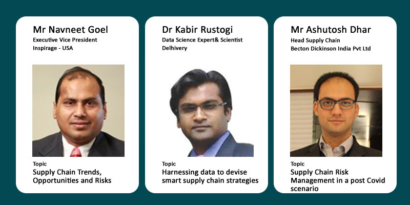 Industry Interaction